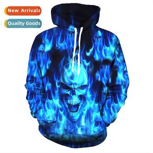 mens fall sleeve winter hooded sweater neck Autumn round