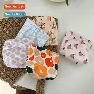 smal cute mini portable organizer pop heart girl wind ins