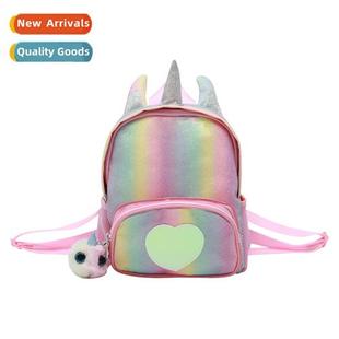 small schoolbag years lightweight old outing Childrens