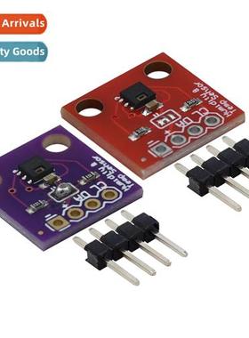 GY-213V-HTU21D Temperature and Humidity Sensor Detection Mod