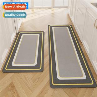 6mm dirt anti resist waterpro fatigue oil Kchen slip