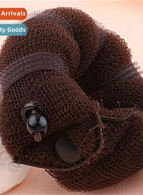 Korean versi   new butt dut pill head bud head  disk  stylin