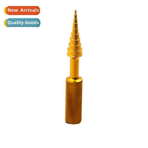 Modelling Motor Bearing Puller Modelling Airplane Tool Bore