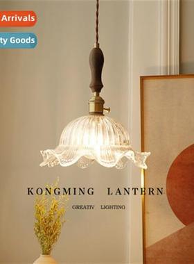 Scinavian minimalist persaly restaurant bar balcy bar Japane