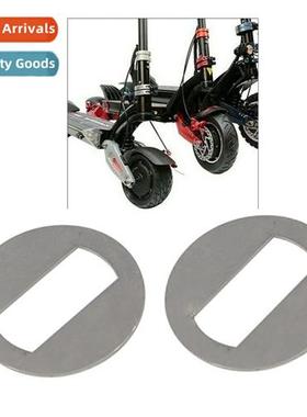 Speedual Zero8X10X11X Dualtr Electric Scooter Mounts Spacer