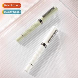 wheel series fountain Half students Ferris pen prac sentence