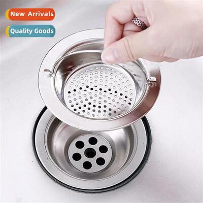 Kchen sink washbasin strainer sink funnel dishwasher sink st