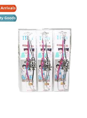 Simple atmosphere fashi exquise lear rope bracelet summer ne