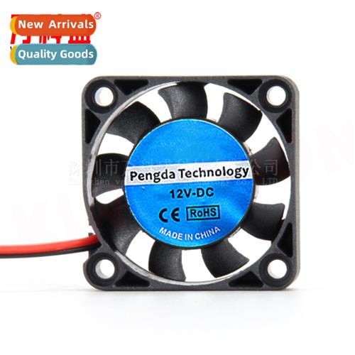 Compatible Raspberry Pi 3 2nd Generati B+ 3D Printer Accesso