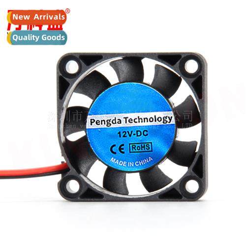 Compatible Raspberry Pi 3 2nd Generati B+ 3D Printer Accesso