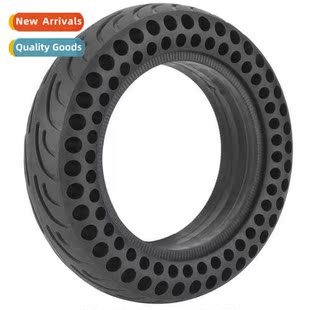 car balance Mini9 universal exp Xiaomi heycomb