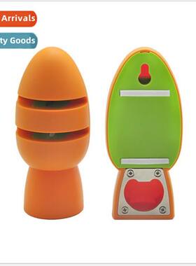 New home mini multi-functi knife sharpener bottle opener por