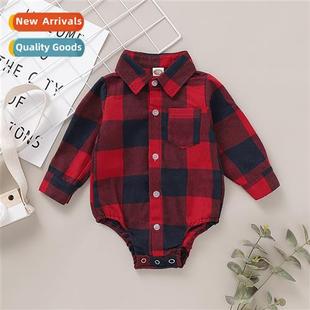 triang single sleeved red fall breasted winter Fall