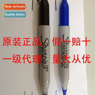 Laboratory Marker Alcohol Resistant Marker SANFU 32001 Labor