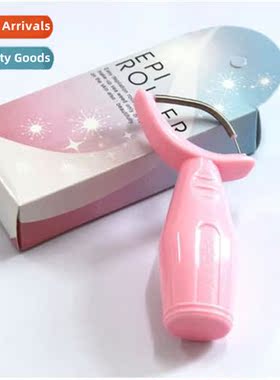 Facial Hair Remover Micro Spring Facial Retractor Hair Remov