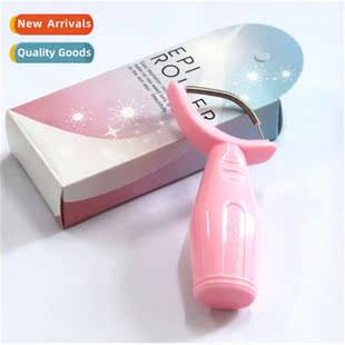 Facial Hair Remover Micro Spring Facial Retractor Hair Remov