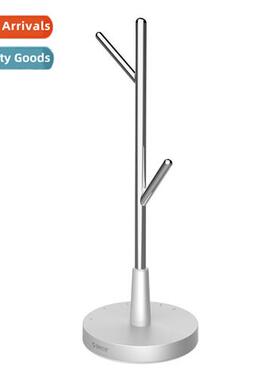 AHS2 Multi-functial Desktop Expansi St