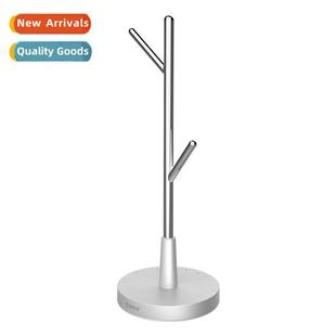 AHS2 Multi-functial Desktop Expansi St