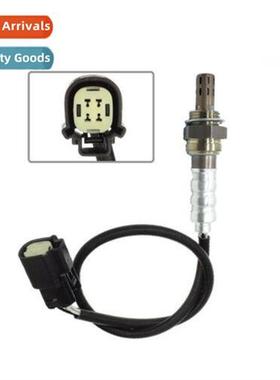 oxygen sensor oxygen sensor 234-4490 BE5Z9G444A BE5Z9G444B