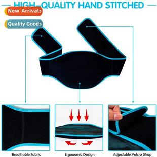 Back Abdomen Gel Packs Gel & Cold Gel Back Ice Packs Abdome