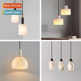 marble chelier modern Copper bedside imported bar bac Spain