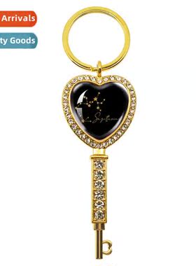 New 12 Cstellati Caboch Glass Diy Accessories Jewellery Jewe