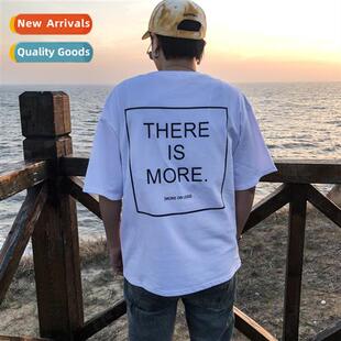 Corset LESTT short sleeve lg no bandage opaque loose corset