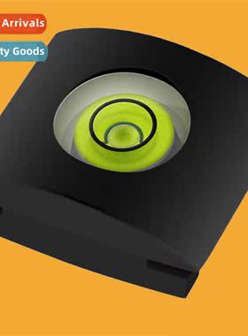 For Can Nik Pentax Camera 1D  Shoe Leveler Protective Cover