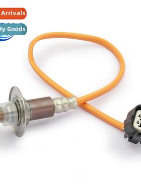 Front Oxygen Sensor Oxygen Sensor 234-9123 22641-AA360 适用S