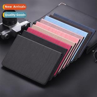 inch 2020 568 new air10.5 ipad11 case 适用2021 tablet