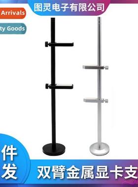 Graphics card bracket jack st computer graphics card compani