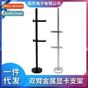 jack bracket computer compani Graphics graphics card