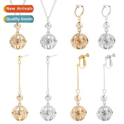 Binary anime Tokyo Avengers earrings necklace keychain Hagiy