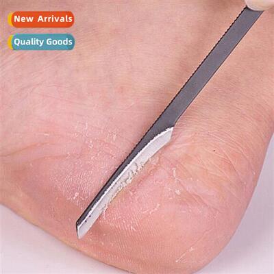 Scraper pedicure tools pedicure knife foot scraper scraper t