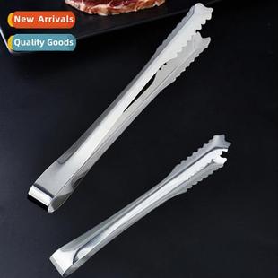 steel cube ice grain kchen clip Stainless