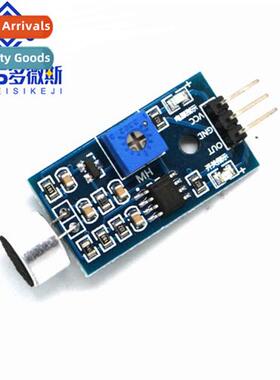 Sound Sensor Module/Sound Detecti Module Whistle Module Soun