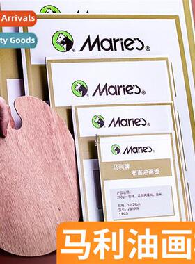 Cott oil  canvas board 18*24 24*30 30*40 40*50 50*60 blank o