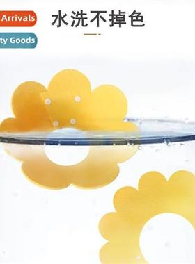 Elizabethan cat collars head covers cat collars neck collars