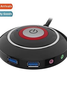 Computer Desktop S Butt Internet Cafe  Case Power On Key Res