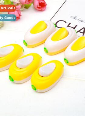 Home Daily Use Bedside S S Push Butt Bedside S Small Goods