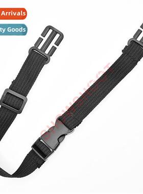 F1 Shoulder Strap Armp Strap Racer Racer Camera Strap Armp R
