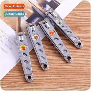Nail clippers toenail scissors nail clippers home large adul