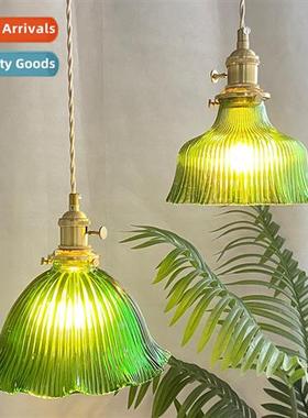 ins Scinavian Japanese simple restaurant creative bar balcy