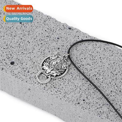 Europe and  Uned States animati game peripheral Final Fantas