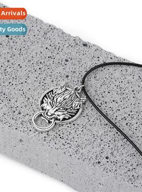 Europe and  Uned States animati game peripheral Final Fantas