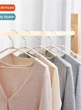 N-marking hanging sun clos drying rack brace clothing store