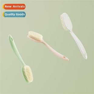 brush hurt hle shoes not shoe household bristle