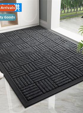 el entrance floor mat doorway scuff soil n-slip mat entry do