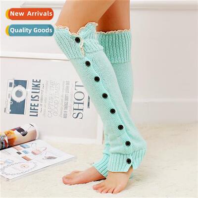 Europe and  Uned States popular new 8 butts lace lace over--