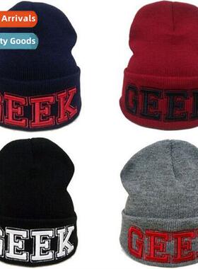 2019 new men  women in in  fall  winter new high three-dimen